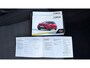 Opel Corsa 1.2 75PK EDITION / NAVI / AIRCO / LED / PDC / 16" LMV / BLUETOOTH / CRUISECONTROL !!