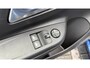 Opel Corsa 1.2 75PK EDITION / NAVI / AIRCO / LED / PDC / 16" LMV / BLUETOOTH / CRUISECONTROL !!