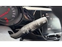 Opel Corsa 1.2 75PK EDITION / NAVI / AIRCO / LED / PDC / 16" LMV / BLUETOOTH / CRUISECONTROL !!