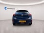 Opel Corsa 1.2 75PK EDITION / NAVI / AIRCO / LED / PDC / 16" LMV / BLUETOOTH / CRUISECONTROL !!