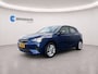 Opel Corsa 1.2 75PK EDITION / NAVI / AIRCO / LED / PDC / 16" LMV / BLUETOOTH / CRUISECONTROL !!