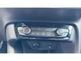 Opel Corsa 1.2 75PK EDITION / NAVI / AIRCO / LED / PDC / 16" LMV / BLUETOOTH / CRUISECONTROL !!
