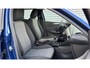 Opel Corsa 1.2 75PK EDITION / NAVI / AIRCO / LED / PDC / 16" LMV / BLUETOOTH / CRUISECONTROL !!