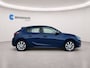 Opel Corsa 1.2 75PK EDITION / NAVI / AIRCO / LED / PDC / 16" LMV / BLUETOOTH / CRUISECONTROL !!