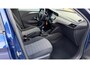 Opel Corsa 1.2 75PK EDITION / NAVI / AIRCO / LED / PDC / 16" LMV / BLUETOOTH / CRUISECONTROL !!