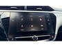 Opel Corsa 1.2 75PK EDITION / NAVI / AIRCO / LED / PDC / 16" LMV / BLUETOOTH / CRUISECONTROL !!