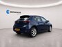 Opel Corsa 1.2 75PK EDITION / NAVI / AIRCO / LED / PDC / 16" LMV / BLUETOOTH / CRUISECONTROL !!