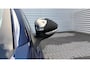 Opel Corsa 1.2 75PK EDITION / NAVI / AIRCO / LED / PDC / 16" LMV / BLUETOOTH / CRUISECONTROL !!