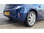 Opel Corsa 1.2 75PK EDITION / NAVI / AIRCO / LED / PDC / 16" LMV / BLUETOOTH / CRUISECONTROL !!
