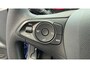 Opel Corsa 1.2 75PK EDITION / NAVI / AIRCO / LED / PDC / 16" LMV / BLUETOOTH / CRUISECONTROL !!