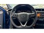 Opel Corsa 1.2 75PK EDITION / NAVI / AIRCO / LED / PDC / 16" LMV / BLUETOOTH / CRUISECONTROL !!