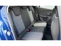 Opel Corsa 1.2 75PK EDITION / NAVI / AIRCO / LED / PDC / 16" LMV / BLUETOOTH / CRUISECONTROL !!