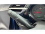 Opel Corsa 1.2 75PK EDITION / NAVI / AIRCO / LED / PDC / 16" LMV / BLUETOOTH / CRUISECONTROL !!