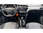 Opel Corsa 1.2 75PK EDITION / NAVI / AIRCO / LED / PDC / 16" LMV / BLUETOOTH / CRUISECONTROL !!