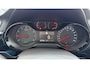 Opel Corsa 1.2 75PK EDITION / NAVI / AIRCO / LED / PDC / 16" LMV / BLUETOOTH / CRUISECONTROL !!