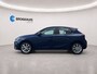 Opel Corsa 1.2 75PK EDITION / NAVI / AIRCO / LED / PDC / 16" LMV / BLUETOOTH / CRUISECONTROL !!