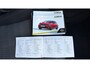 Opel Corsa 1.2 75PK EDITION / NAVI / AIRCO / LED / PDC / 16" LMV / BLUETOOTH / CRUISECONTROL !!
