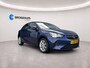 Opel Corsa 1.2 75PK EDITION / NAVI / AIRCO / LED / PDC / 16" LMV / BLUETOOTH / CRUISECONTROL !!