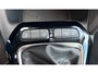 Opel Corsa 1.2 75PK EDITION / NAVI / AIRCO / LED / PDC / 16" LMV / BLUETOOTH / CRUISECONTROL !!