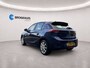 Opel Corsa 1.2 75PK EDITION / NAVI / AIRCO / LED / PDC / 16" LMV / BLUETOOTH / CRUISECONTROL !!