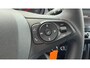 Opel Corsa 1.2 75PK EDITION / NAVI / AIRCO / LED / PDC / 16" LMV / BLUETOOTH / CRUISECONTROL !!