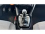 Opel Corsa 1.2 75PK EDITION / NAVI / AIRCO / LED / PDC / 16" LMV / BLUETOOTH / CRUISECONTROL !!