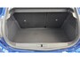 Opel Corsa 1.2 75PK EDITION / NAVI / AIRCO / LED / PDC / 16" LMV / BLUETOOTH / CRUISECONTROL !!