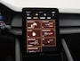 Polestar 2 Long Range Dual Motor 408PK 78kWh 91,87% SoH [ PILOT PLUS+20 INCH+CARPLAY+CAMERA+STOELVERWARMING ]