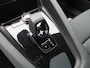 Polestar 2 Long Range Dual Motor 408PK 78kWh 91,87% SoH [ PILOT PLUS+20 INCH+CARPLAY+CAMERA+STOELVERWARMING ]