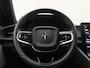 Polestar 2 Long Range Dual Motor 408PK 78kWh 91,87% SoH [ PILOT PLUS+20 INCH+CARPLAY+CAMERA+STOELVERWARMING ]