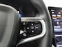 Polestar 2 Long Range Dual Motor 408PK 78kWh 91,87% SoH [ PILOT PLUS+20 INCH+CARPLAY+CAMERA+STOELVERWARMING ]