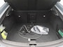 Polestar 2 Long Range Dual Motor 408PK 78kWh 91,87% SoH [ PILOT PLUS+20 INCH+CARPLAY+CAMERA+STOELVERWARMING ]