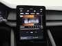 Polestar 2 Long Range Dual Motor 408PK 78kWh 91,87% SoH [ PILOT PLUS+20 INCH+CARPLAY+CAMERA+STOELVERWARMING ]