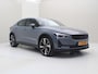 Polestar 2 Long Range Dual Motor 408PK 78kWh 91,87% SoH [ PILOT PLUS+20 INCH+CARPLAY+CAMERA+STOELVERWARMING ]
