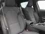 Polestar 2 Long Range Dual Motor 408PK 78kWh 91,87% SoH [ PILOT PLUS+20 INCH+CARPLAY+CAMERA+STOELVERWARMING ]