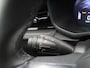 Polestar 2 Long Range Dual Motor 408PK 78kWh 91,87% SoH [ PILOT PLUS+20 INCH+CARPLAY+CAMERA+STOELVERWARMING ]