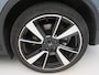 Polestar 2 Long Range Dual Motor 408PK 78kWh 91,87% SoH [ PILOT PLUS+20 INCH+CARPLAY+CAMERA+STOELVERWARMING ]