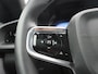 Polestar 2 Long Range Dual Motor 408PK 78kWh 91,87% SoH [ PILOT PLUS+20 INCH+CARPLAY+CAMERA+STOELVERWARMING ]