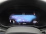 Polestar 2 Long Range Dual Motor 408PK 78kWh 91,87% SoH [ PILOT PLUS+20 INCH+CARPLAY+CAMERA+STOELVERWARMING ]