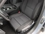 Polestar 2 Long Range Dual Motor 408PK 78kWh 91,87% SoH [ PILOT PLUS+20 INCH+CARPLAY+CAMERA+STOELVERWARMING ]