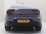 Polestar 2 Long Range Dual Motor 408PK 78kWh 91,87% SoH [ PILOT PLUS+20 INCH+CARPLAY+CAMERA+STOELVERWARMING ]