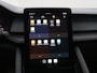 Polestar 2 Long Range Dual Motor 408PK 78kWh 91,87% SoH [ PILOT PLUS+20 INCH+CARPLAY+CAMERA+STOELVERWARMING ]