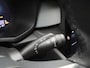 Polestar 2 Long Range Dual Motor 408PK 78kWh 91,87% SoH [ PILOT PLUS+20 INCH+CARPLAY+CAMERA+STOELVERWARMING ]