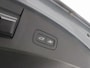 Polestar 2 Long Range Dual Motor 408PK 78kWh 91,87% SoH [ PILOT PLUS+20 INCH+CARPLAY+CAMERA+STOELVERWARMING ]