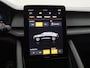 Polestar 2 Long Range Dual Motor 408PK 78kWh 91,87% SoH [ PILOT PLUS+20 INCH+CARPLAY+CAMERA+STOELVERWARMING ]