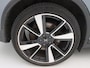 Polestar 2 Long Range Dual Motor 408PK 78kWh 91,87% SoH [ PILOT PLUS+20 INCH+CARPLAY+CAMERA+STOELVERWARMING ]