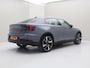 Polestar 2 Long Range Dual Motor 408PK 78kWh 91,87% SoH [ PILOT PLUS+20 INCH+CARPLAY+CAMERA+STOELVERWARMING ]
