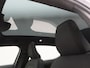 Polestar 2 Long Range Dual Motor 408PK 78kWh 91,87% SoH [ PILOT PLUS+20 INCH+CARPLAY+CAMERA+STOELVERWARMING ]