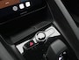 Polestar 2 Long Range Dual Motor 408PK 78kWh 91,87% SoH [ PILOT PLUS+20 INCH+CARPLAY+CAMERA+STOELVERWARMING ]