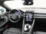 Polestar 2 Long Range Dual Motor 408PK 78kWh 91,87% SoH [ PILOT PLUS+20 INCH+CARPLAY+CAMERA+STOELVERWARMING ]